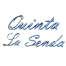 Quinta la senda